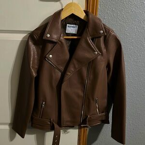 Women’s Jacket